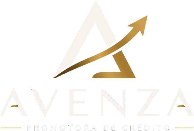 Avenza Promotora de Crédito